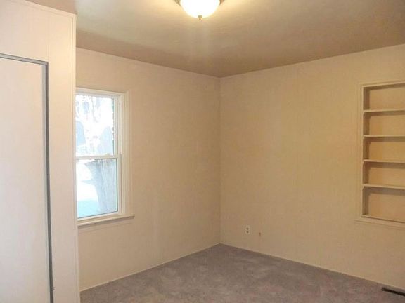 5th image of 1264 Lima St