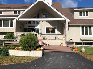 46 Packards Rd #405-28, Waterville Valley, NH 03215