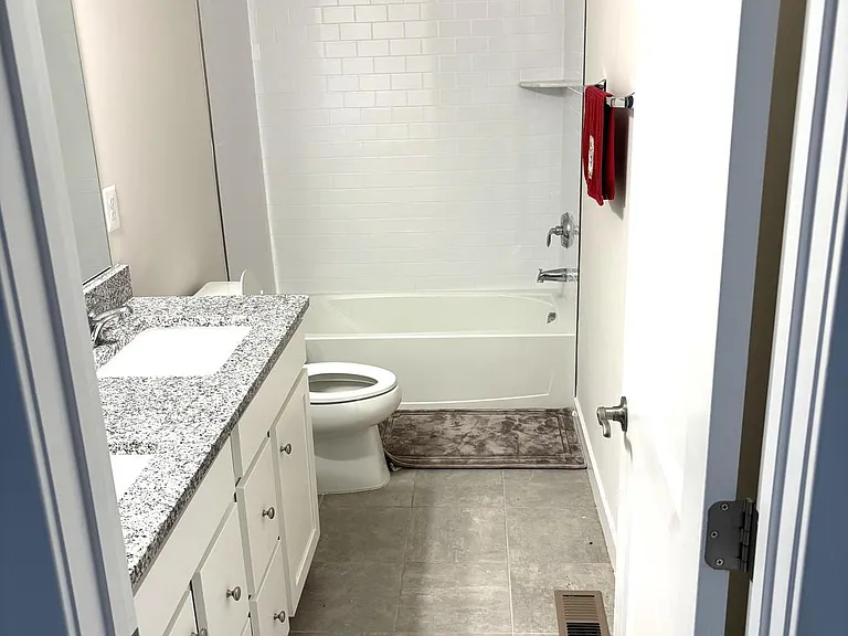 14130 Gypsum Loop — Photo 30