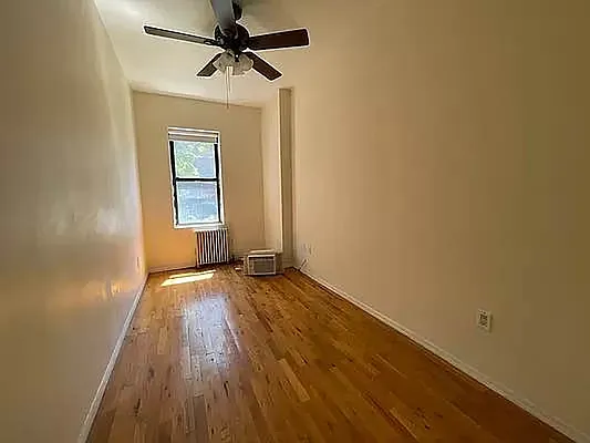 Rented by Limestone Realty Bklyn, LLC | media 6