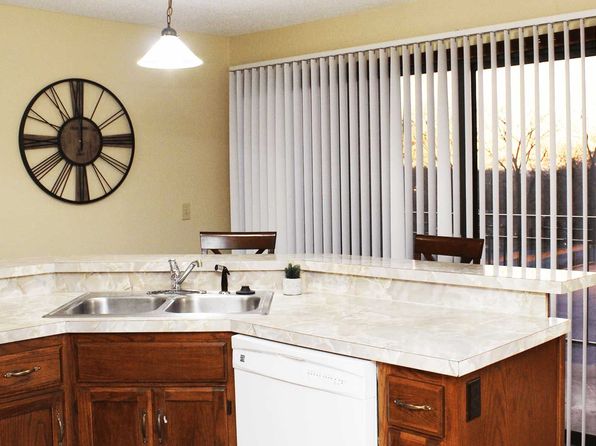 248 Marshall Rd #G102