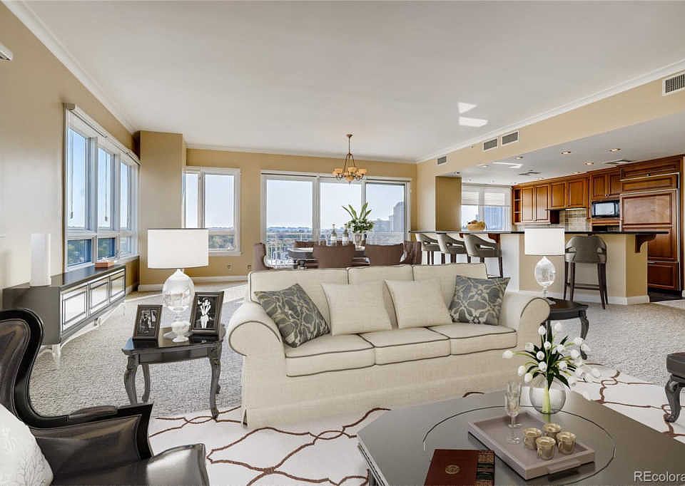 1st image of 400 E 3rd Ave APT 801