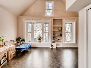 3043 N Kenmore Ave APT 2R, Chicago, IL 60657