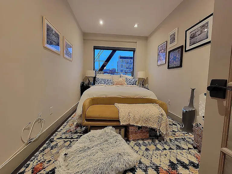 586 Grand St #5A — Photo 19
