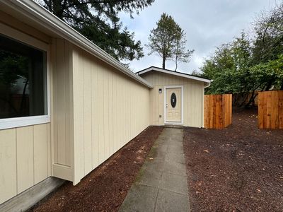 10054 SW 35th Ave, Portland, OR, 97219