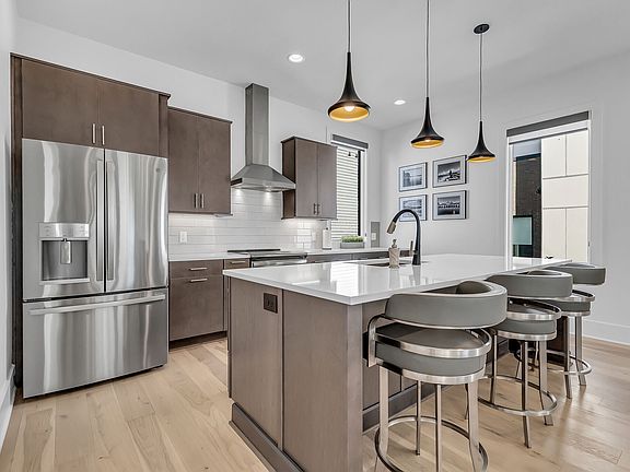 3rd image of 1242 2nd Ave S #3