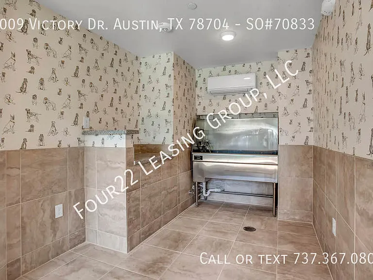 4009 Victory Dr #78704 — Photo 10