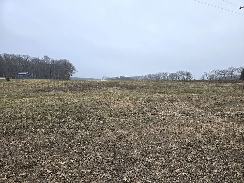 1st image of Cedar Creek Rd