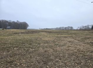 Cedar Creek Rd, Delton, MI 49046
