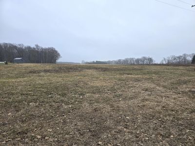 Cedar Creek Rd, Delton, MI, 49046