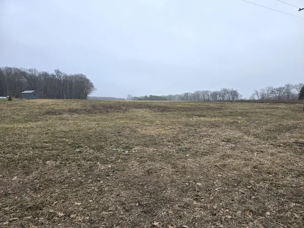 Cedar Creek Rd, Delton, MI 49046