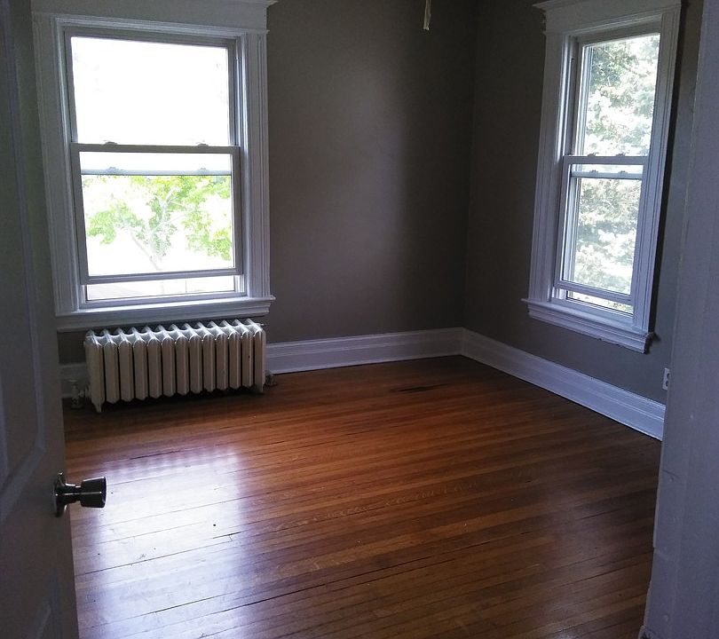 196 Laburnam Crescent 196 Laburnam Cres Rochester NY Zillow