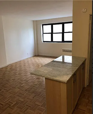 Rented by Home by Choice LLC | media 13