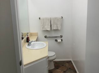 430 S Pch, Redondo Beach, CA 90277