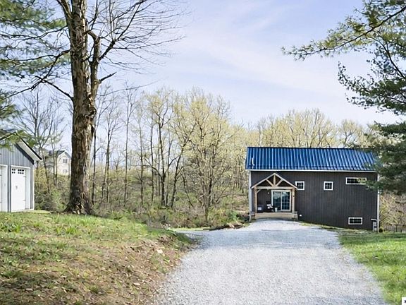 2nd image of 735 Berry Rd