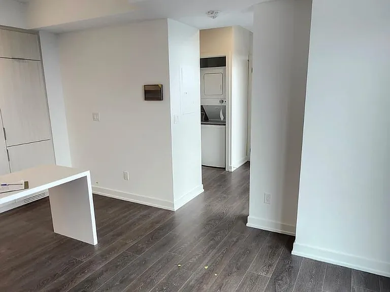 370 N Martha St #501 — Photo 10