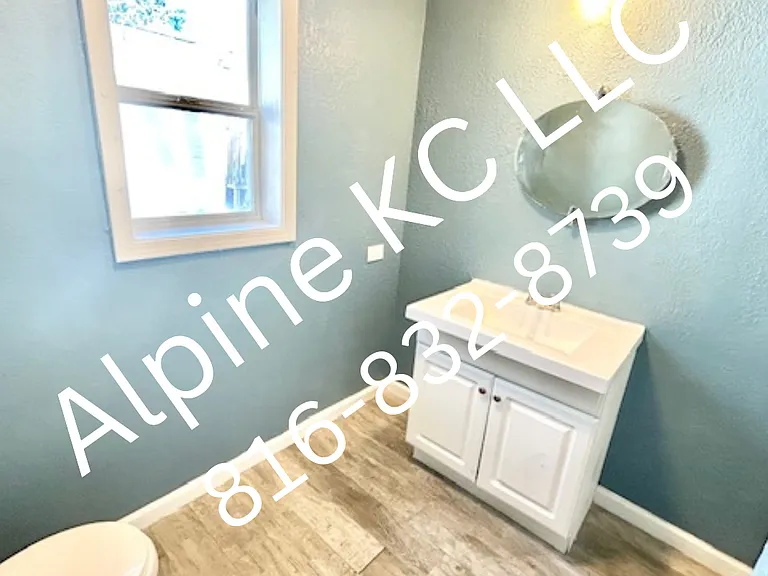 107 Countryside Ln — Photo 7