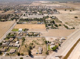 7637 Hall Ave, Eastvale, CA 92880