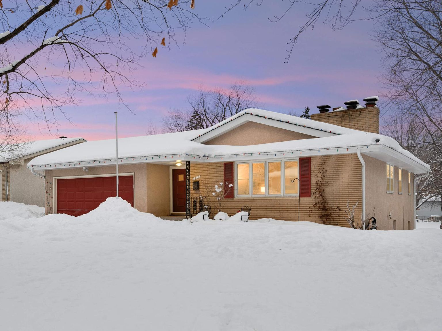 3712 Emilie Pl, Robbinsdale, MN 55422 Zillow