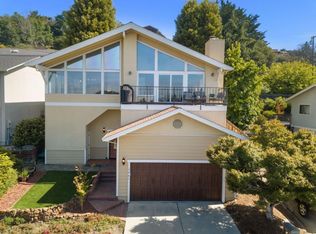 1661 Franky Ct, Santa Cruz, CA 95065