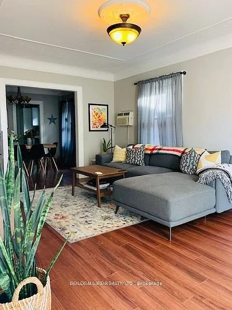 2 bed, $2,799 — Photo 3