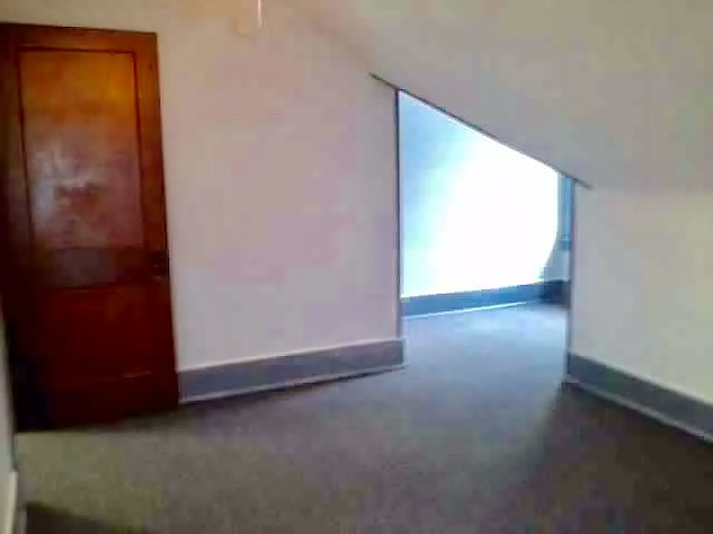 1055 Rankine Ave — Photo 20