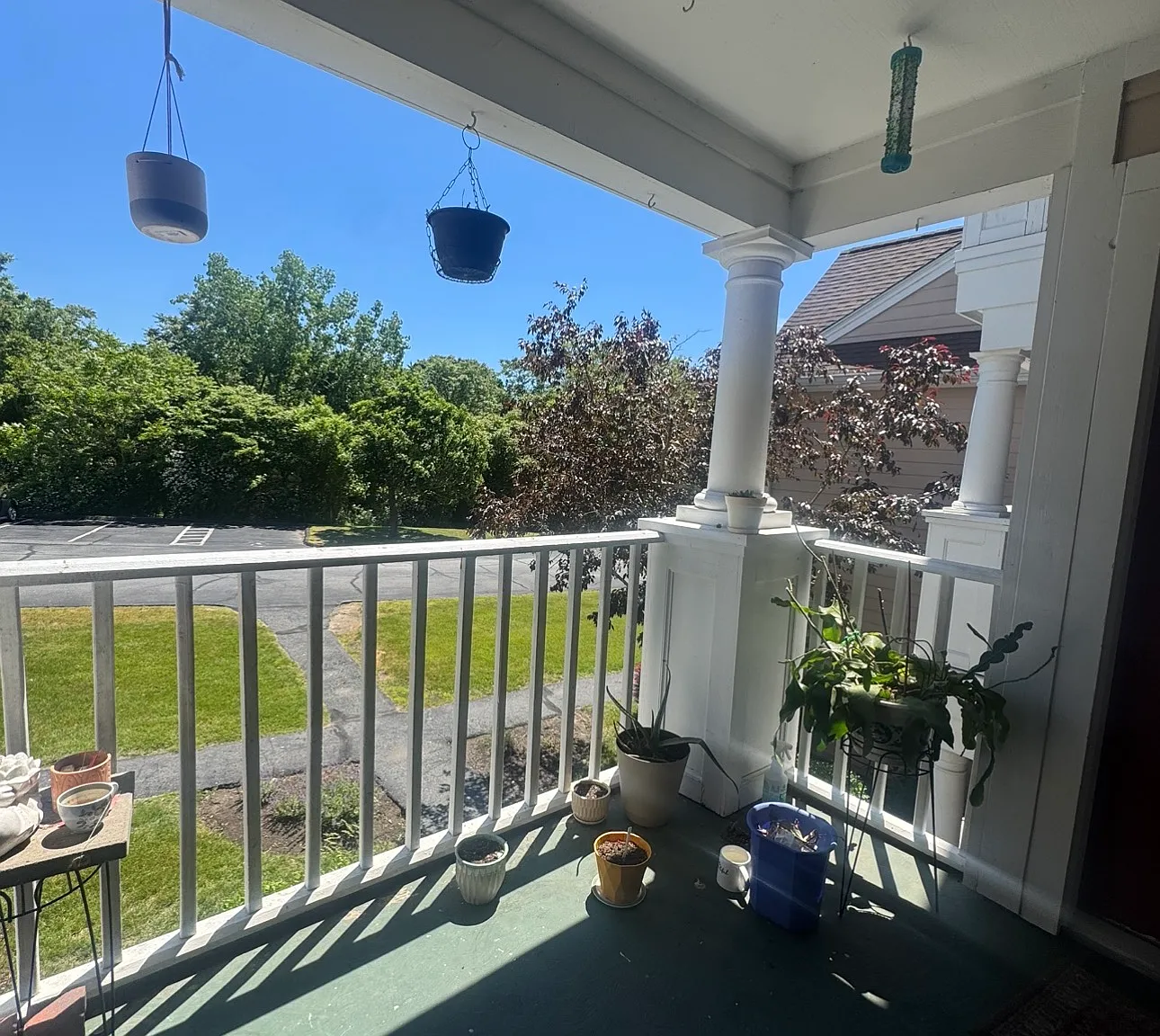 2 bed, 800 sqft, $1,900 — Photo 2