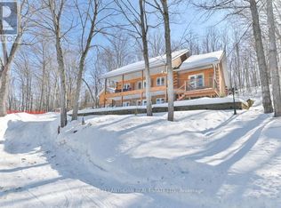 169 Blakely Ln, Centre Hastings, ON K0K2K0