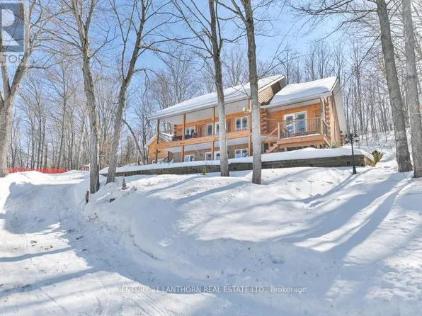 169 Blakely Ln, Centre Hastings, ON K0K 2K0