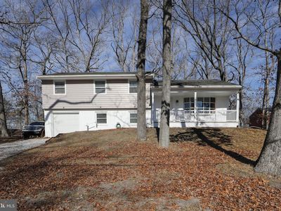 332 Woodbine St, Browns Mills, NJ, 08015