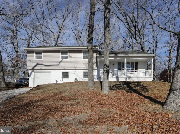 332 Woodbine St, Browns Mills, NJ 08015