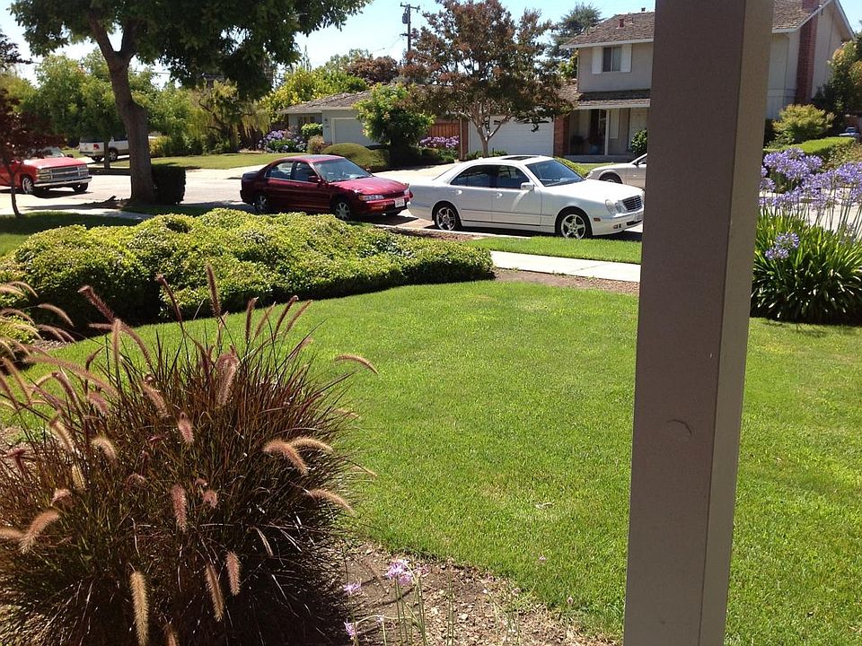 1st image of 4601 Catalina Dr