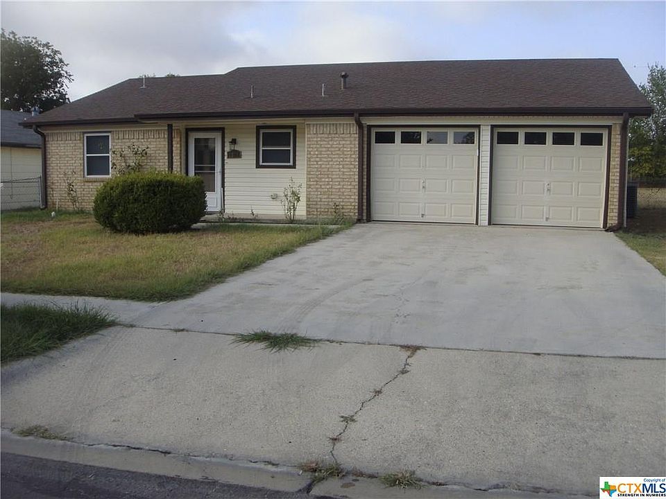 1st image of 2010 Continental Dr