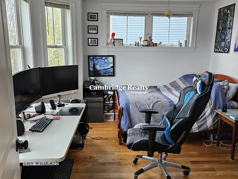 14 Fern St #14T — Photo 6