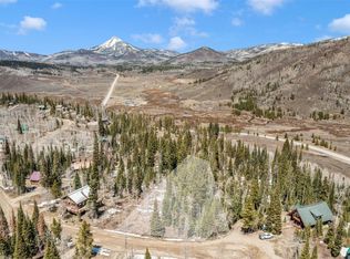57930 Jupiter Pl, Clark, CO 80428