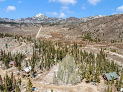 57930 Jupiter Pl, Clark, CO, 80428