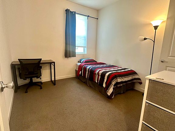 2nd image of 6900 Cadence Ave #1