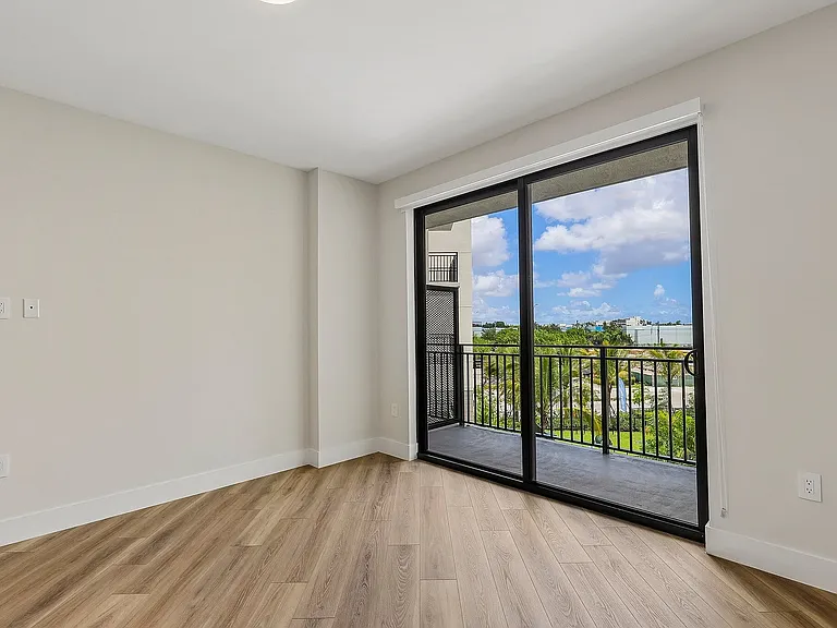 Atala Luxury Apartments