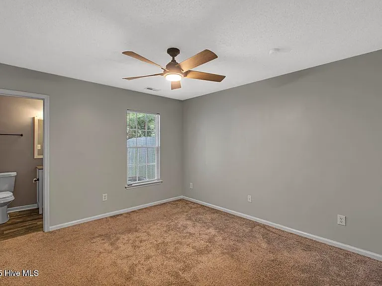 1081 W Pueblo Dr — Photo 17