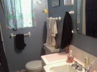 915 Felicita Ave, Spring Valley, CA 91977