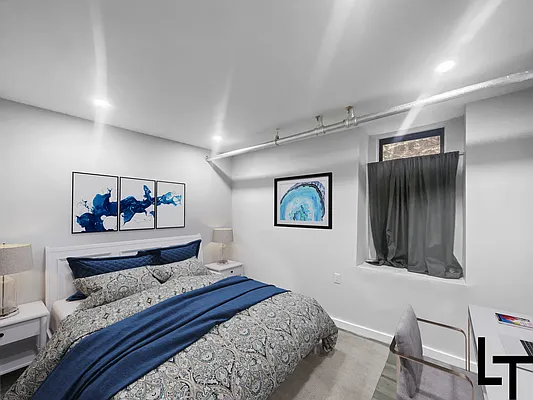 Rented by Keller Williams NYC | media 6