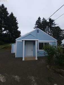 1619 NW Mulholland Dr, Roseburg, OR, 97470