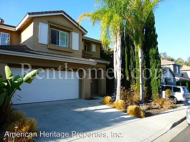 1st image of 11029 Kika Ct