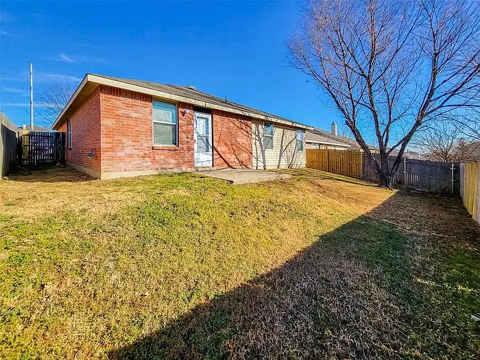 709 Granite Ridge Dr — Photo 15
