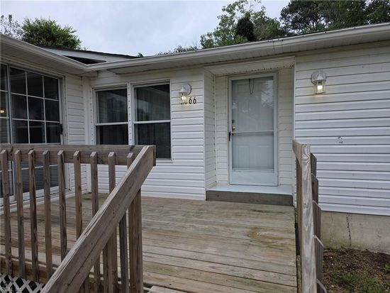 7166 River Run Rd, Hayes, VA 23072