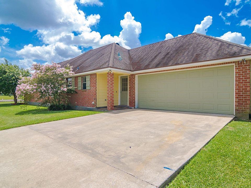 2101 Bonin Rd, Youngsville, LA 70592 Zillow