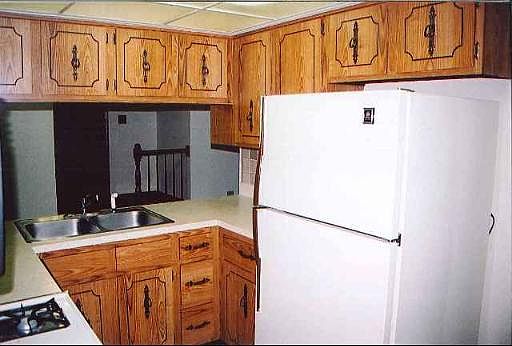 2nd image of 13434 W Circle Dr #112