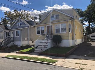 1960 William St, Union, NJ 07083