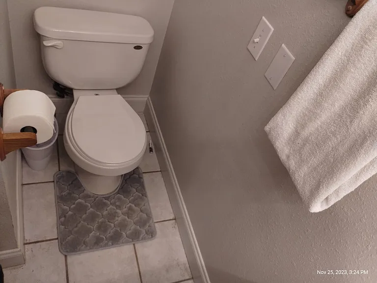 2720 S Carrollton Ave #C2 — Photo 27