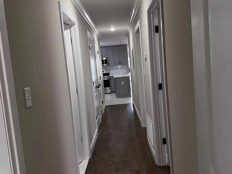 162 Jacques St — Photo 12